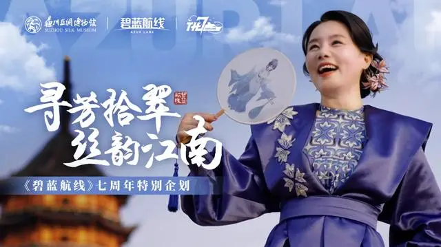 超级手机游戏_超级多bug的手机游戏_超级手机游戏系统