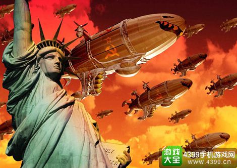 大型手机游戏下载安卓-大型安卓手机游戏推荐：画面震撼、剧情丰