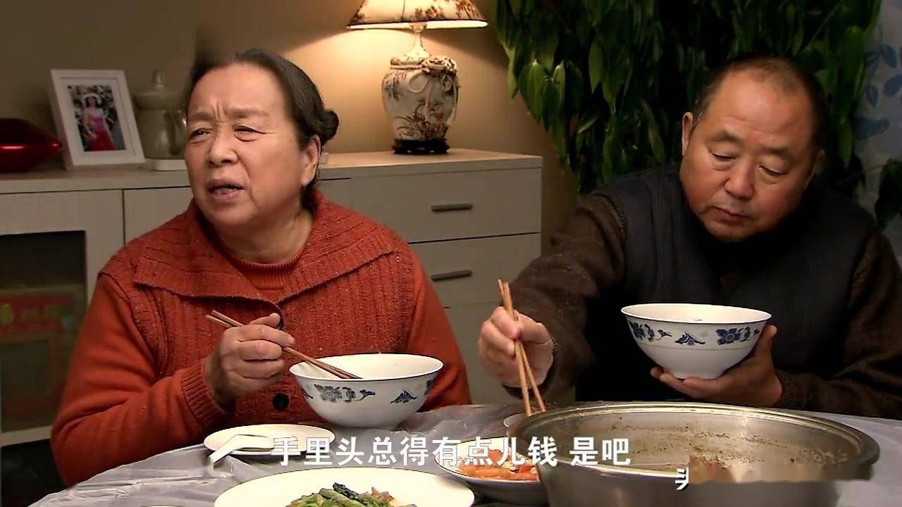 双面胶电视剧全集免费观看-双面胶全集免费观看，家庭情感纠葛令