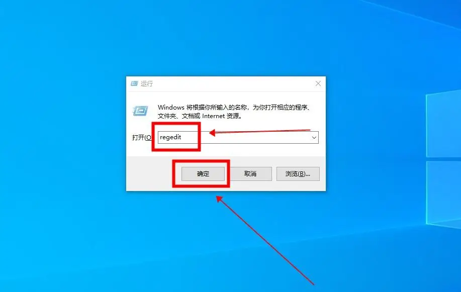 java删除文件夹及文件夹下内容_java删除文件夹中的文件_java删除文件删不掉