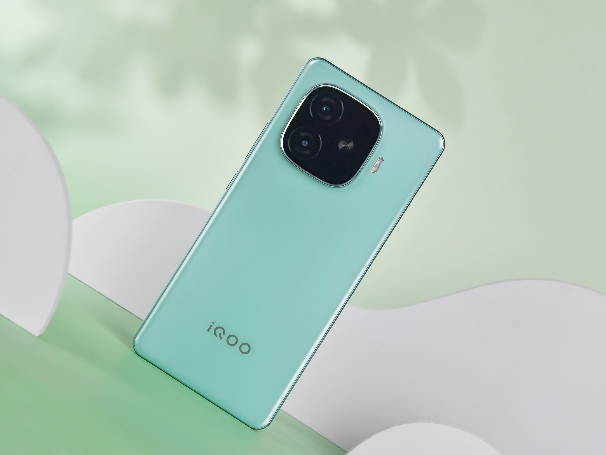 vivoiqoo手机游戏魔盒-vivo iqoo 手机游戏魔
