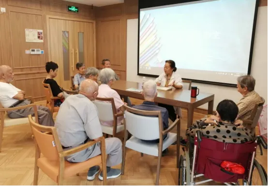 百通医学官方网_医学百通APP_百通医学