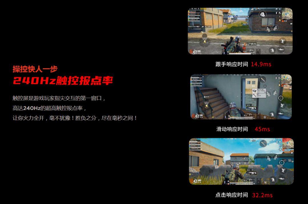 打游戏比较好的显示屏手机_手机屏幕玩游戏_手机屏幕大玩游戏不好操作