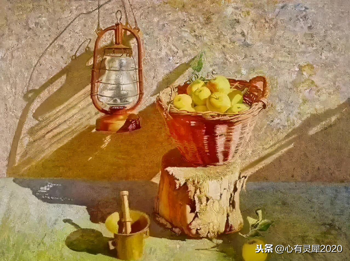 宫泽风花_宫泽风花双马尾_宫泽风花头像