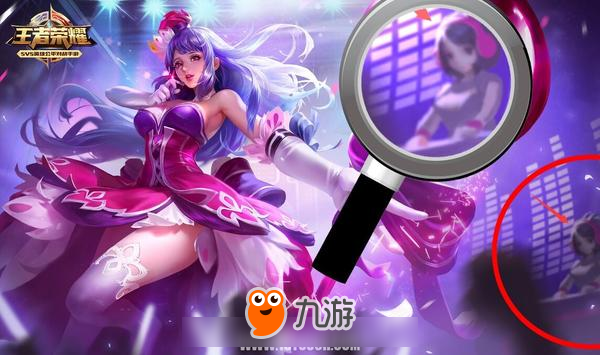 蔡文姬手机游戏怎么玩_蔡文姬手机游戏_蔡文姬是哪个游戏里的