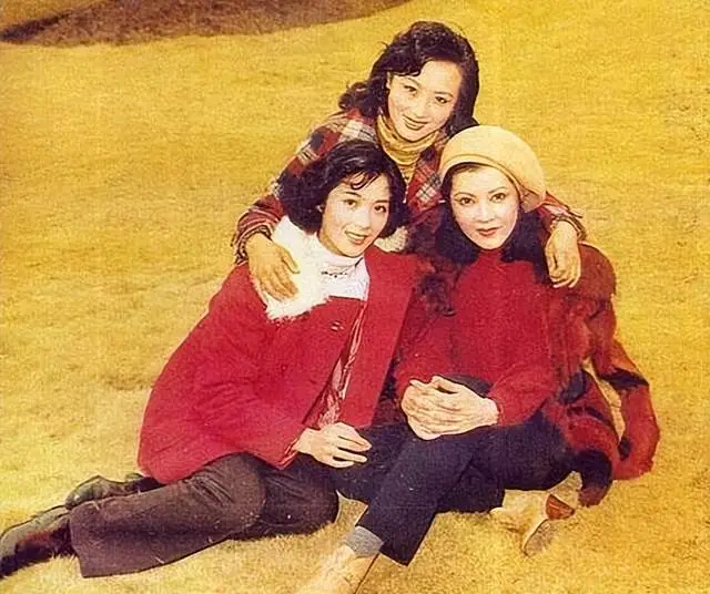 废旧手机小游戏：简单画面背后的青春回忆与纯粹快乐