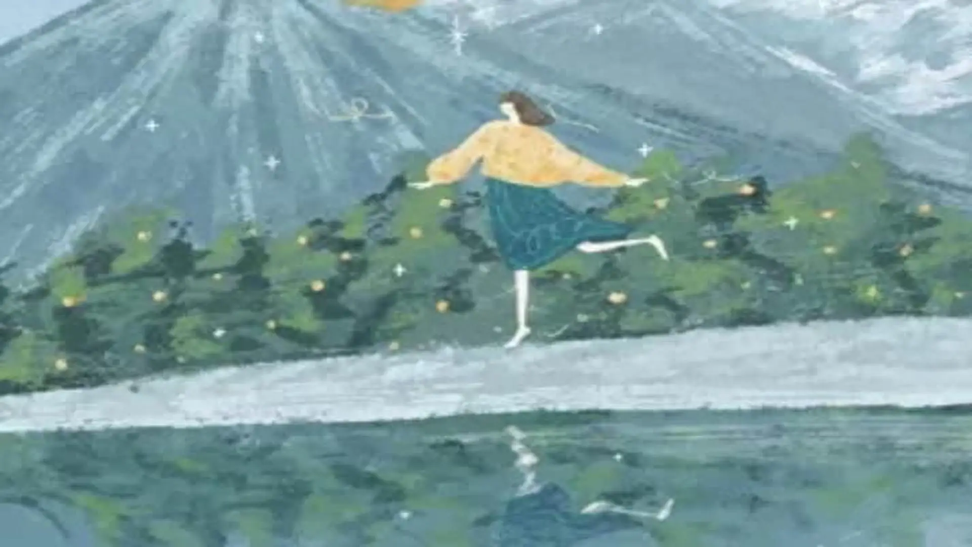 久住难为人的上一句_久住_久住小春现在怎么样了