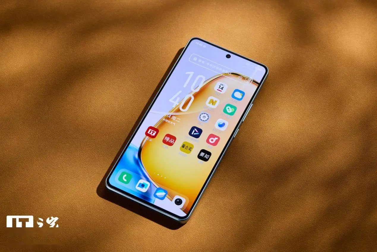 vivo手机弹球游戏-vivo 手机弹球游戏：视觉与手指的盛