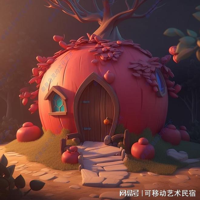 风景手机游戏怎么玩_风景游戏手机_风景手游