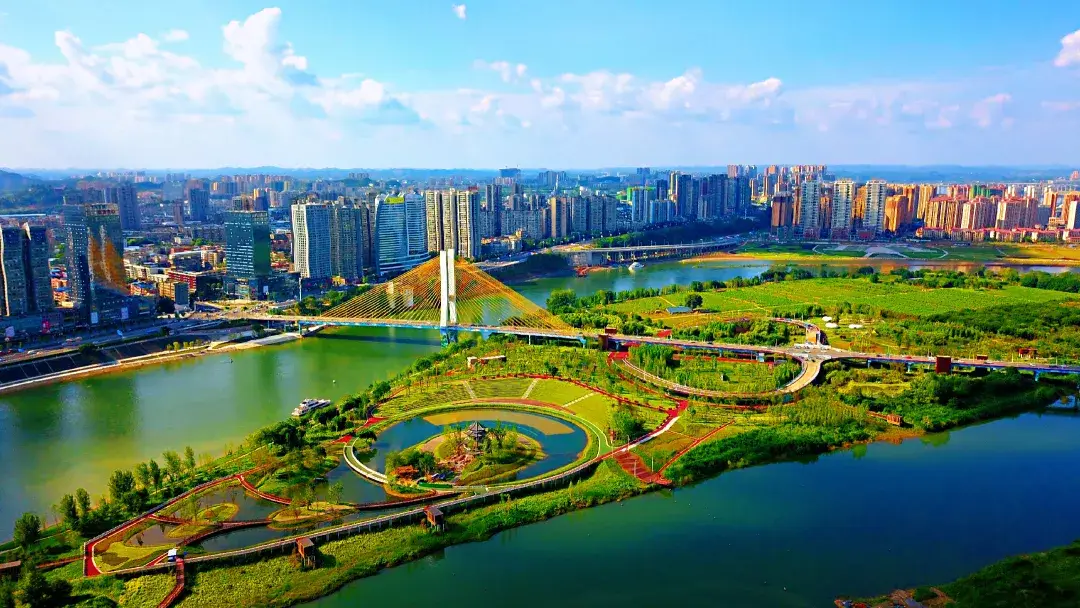 东方定助的来历_东方定助是什么_东方定助