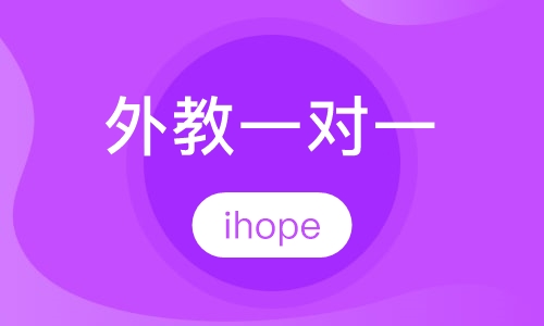 手机游戏捕鱼_i508手机游戏_手机游戏手游