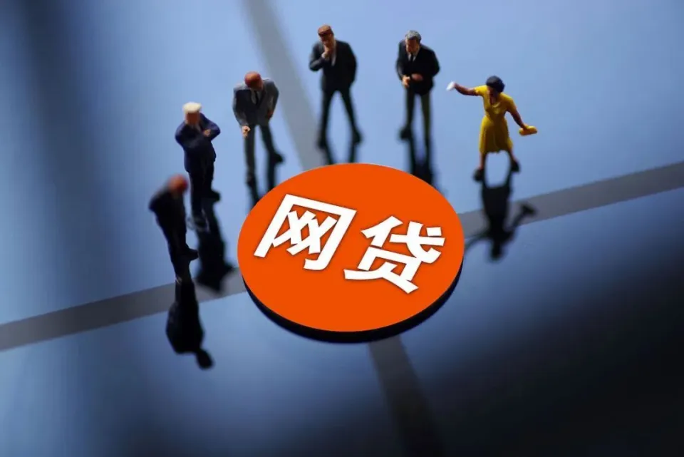 天眼查能查个人信息吗-天眼查是窥探个人隐私的工具？这是真的吗