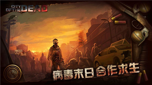 焚天仙决破解版_焚仙诀红包版下载_焚仙手机游戏下载破解版