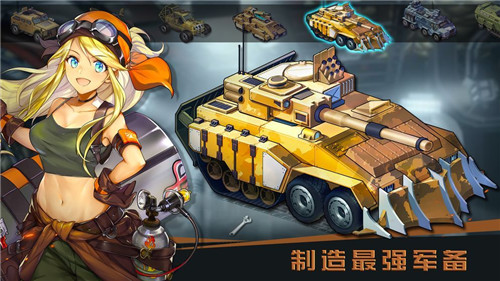 焚仙诀红包版下载_焚天仙决破解版_焚仙手机游戏下载破解版