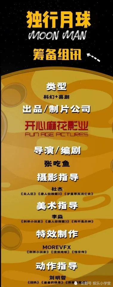 独行月球动漫_独行月球电影什么时候开机_独行月球完整版电影免费观看影片