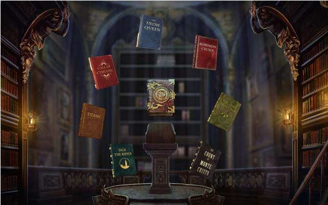 零之魔法书_魔法书屋_魔法书英文