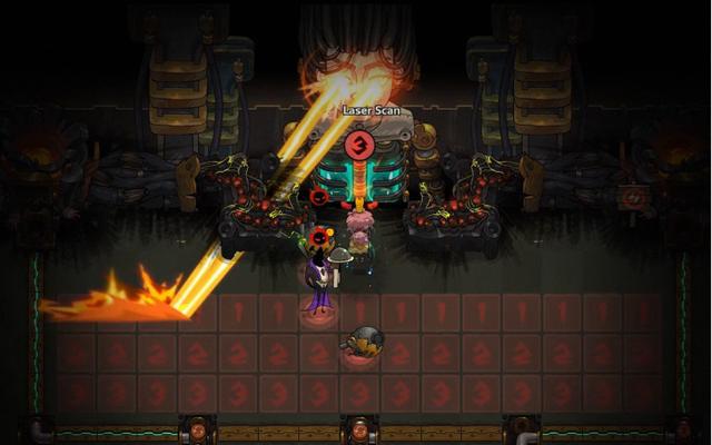 零之魔法书_魔法书英文_魔法书屋