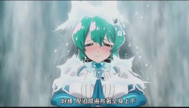 魔法少女网站：点亮心中的光，变身拯救世界的梦想之旅