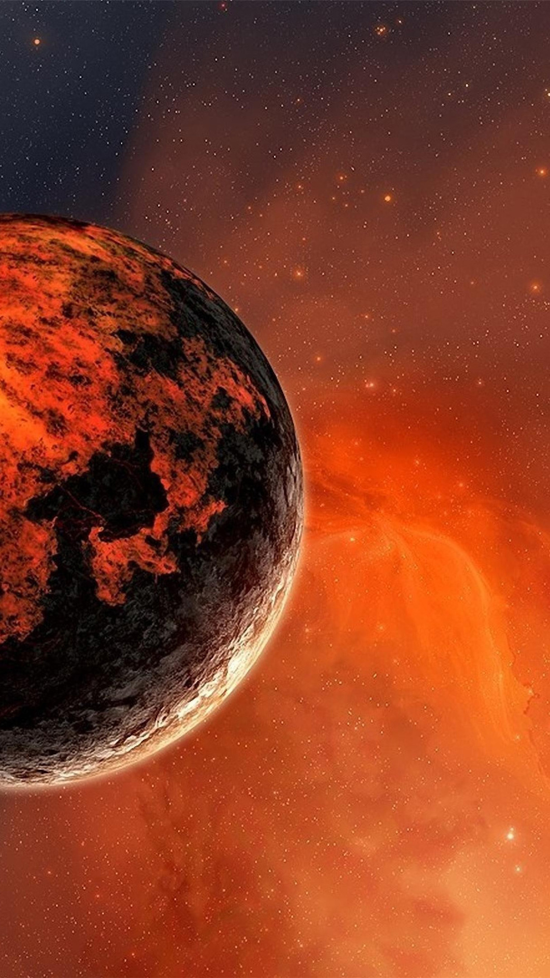 星空视频壁纸下载安装_星空视频壁纸下载免费_星空视频壁纸下载