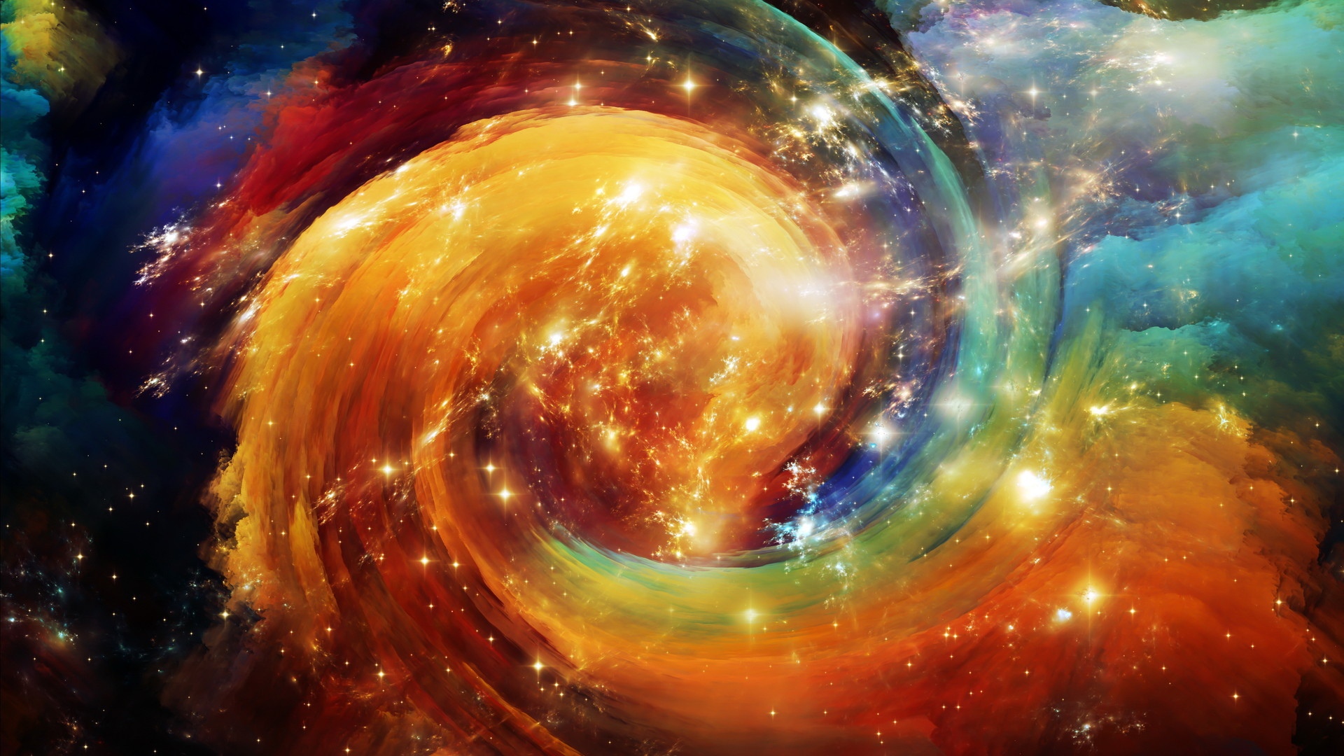 星空视频壁纸下载安装_星空视频壁纸下载免费_星空视频壁纸下载