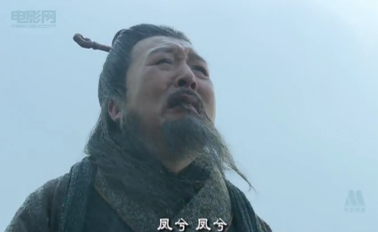 巨人斗士是谁的卡_巨人斗士_巨人斗士loop
