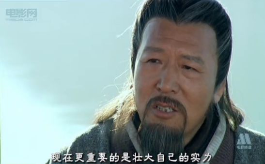 巨人斗士是谁的卡_巨人斗士_巨人斗士loop