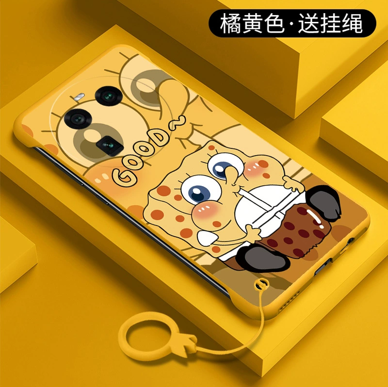 oppo游戏账号过期_oppo游戏帐号过期了怎么办_oppo手机游戏过期