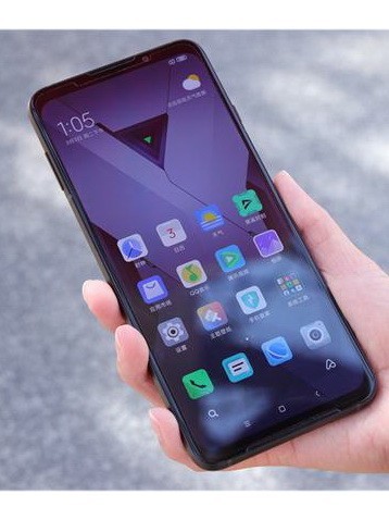 950元的游戏手机推荐-预算 950 元也能买到的高性价比游