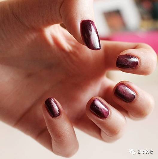 彩色泡泡手机游戏_彩色泡泡屏保_彩色泡泡龙游戏