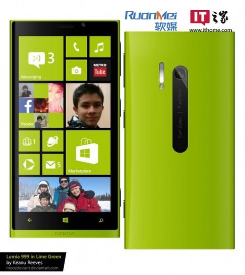 NOKIA游戏手机游戏安卓-NOKIA 游戏手机：酷炫外观、