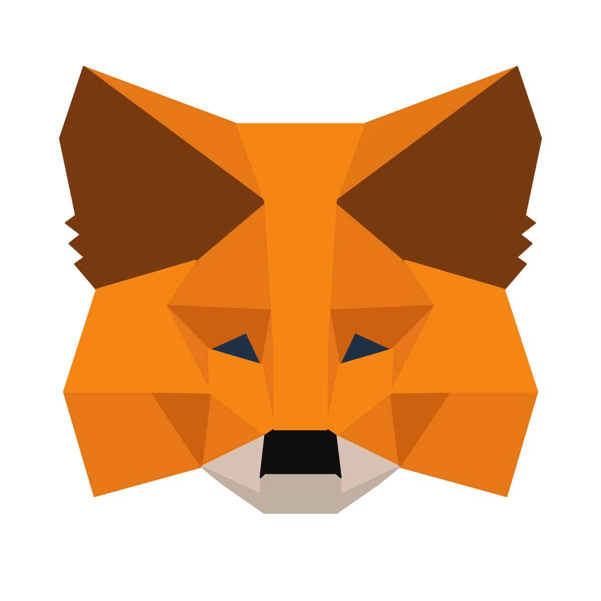 MetaMask官方手机版