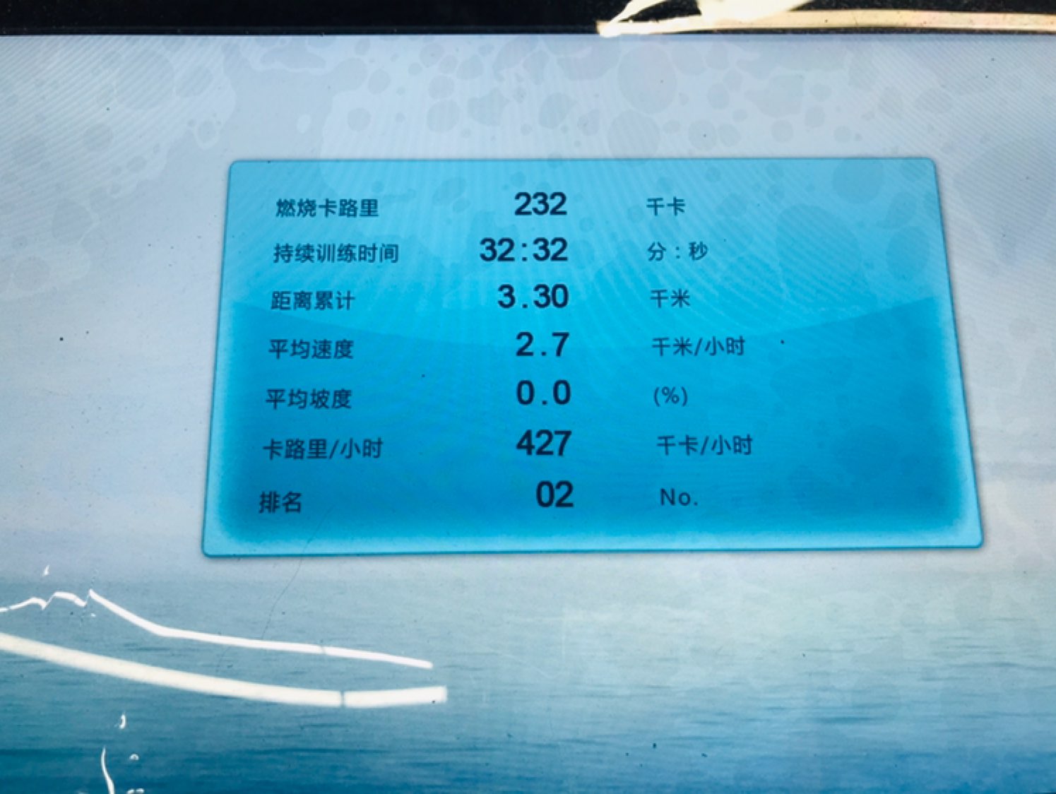 keep跑步记录路程_keep怎么记录跑步轨迹_跑步路线记录软件keep