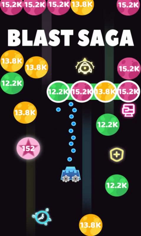 游戏手机800～1000元_19元游戏手机版怎么玩_游手机游戏
