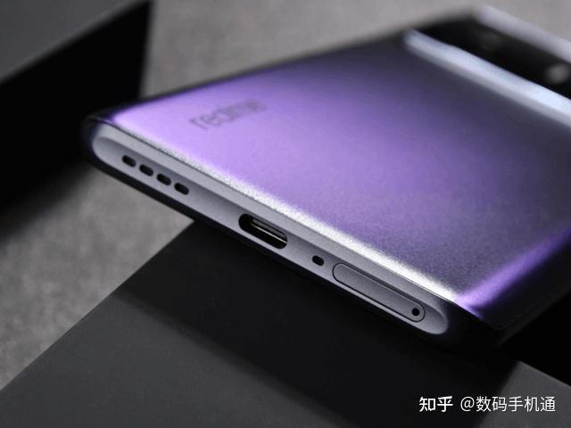 真我10x参数_真我v10参数_真我10s手机参数配置