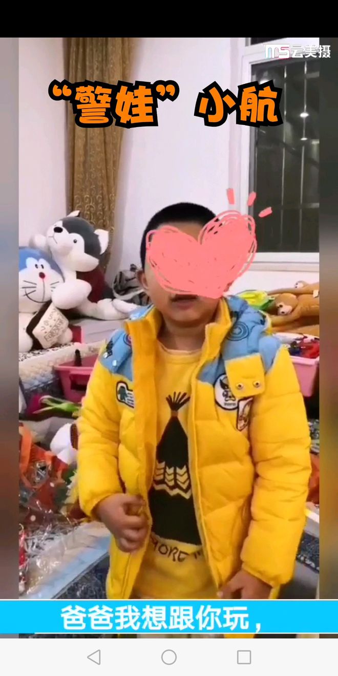 没收弟弟办打手机游戏犯法吗_没收弟弟办打手机游戏怎么办_弟弟打游戏没收手机怎么办