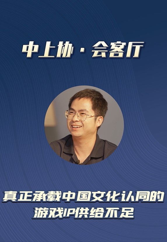 当今世界最顶尖的游戏手机-游戏手机推荐：停不下来的游戏体验，