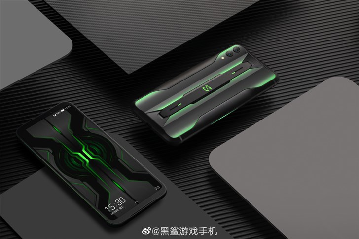 高画质无人脸的游戏手机_不用人脸的moba手游_没人脸的游戏