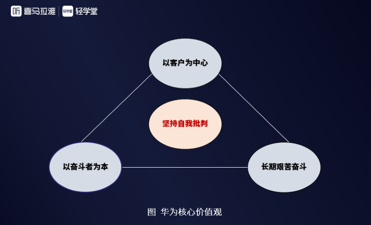 高英杰x乔一帆_乔一帆生日_乔一帆