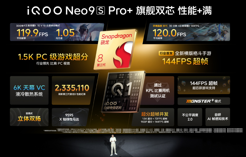 中高端游戏手机_高端旗舰手机游戏_高端手机游戏排行榜
