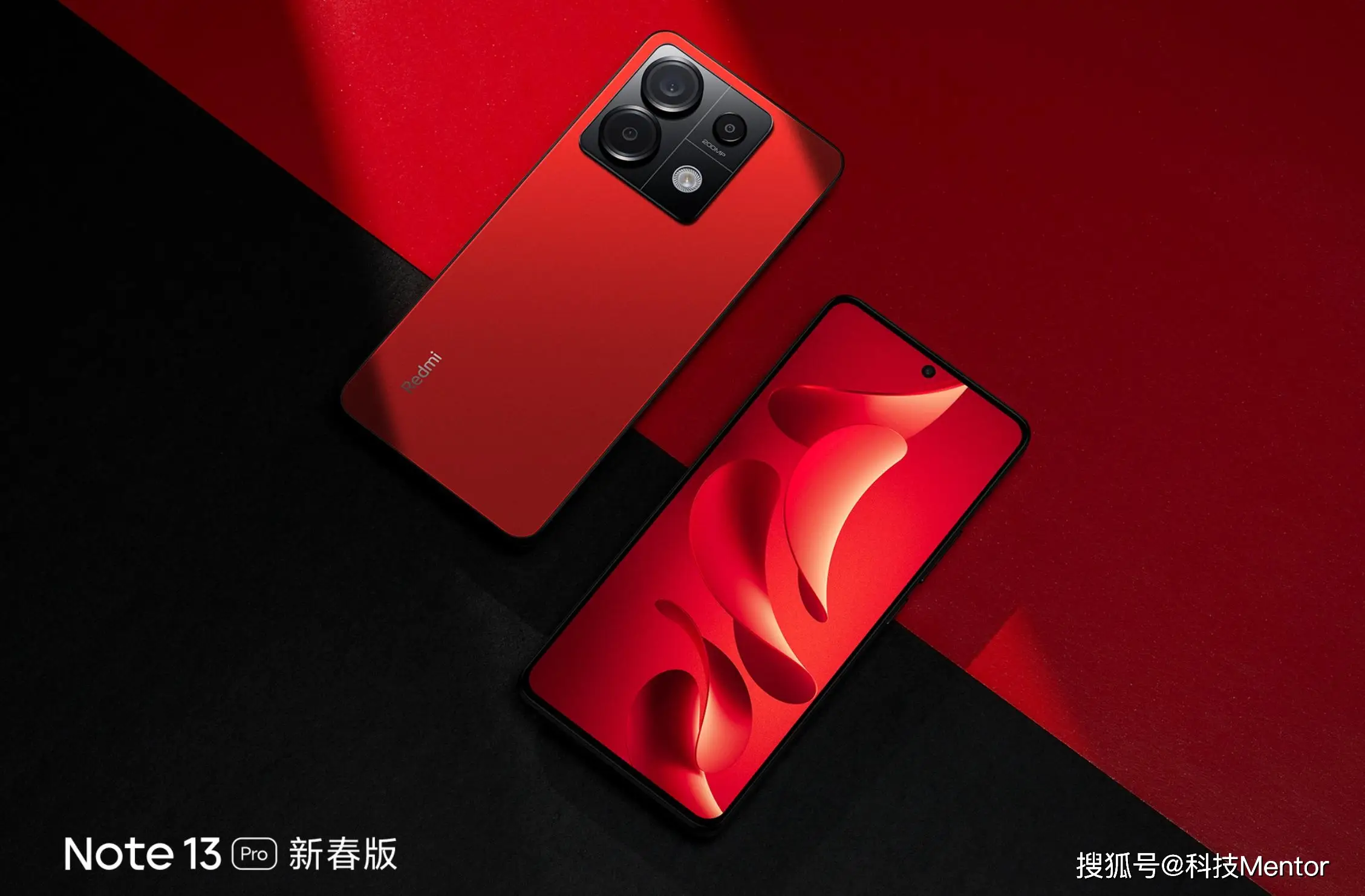 最新游戏手机评测_lg手机评测游戏_评测手机性能的游戏
