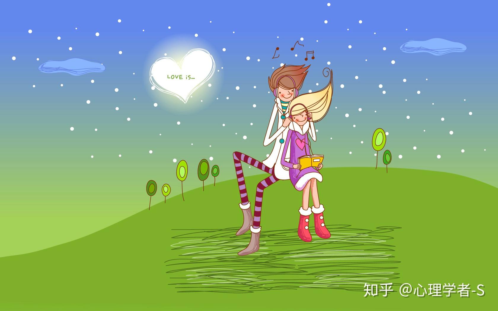 爱情的手机小游戏-指尖上的心动：让爱情保持新鲜感的手机小游戏