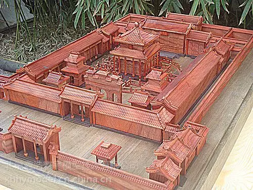 古代沙盘手机游戏_古代沙盘手机游戏有哪些_古代沙盘模型图片