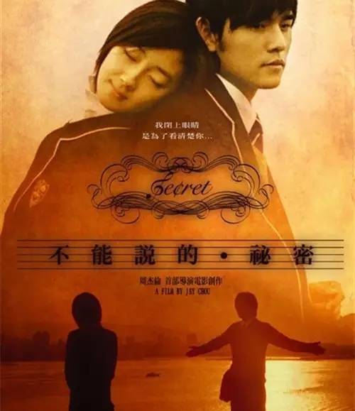 周杰伦生日-周杰伦，生日快乐！谢谢你用音乐陪伴我们成长