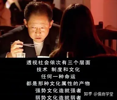 逆光飞翔是啥意思_逆光飞翔工作室_逆光飞翔