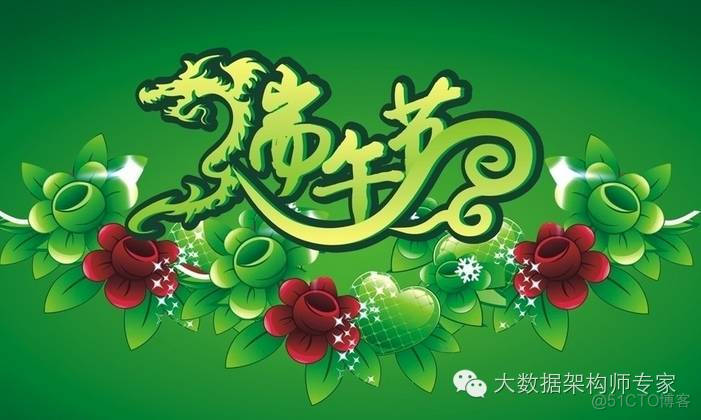 时间戳函数：编程世界中的神奇小精灵，记录美好瞬间，计算时间差