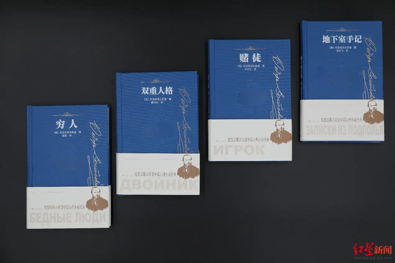 人民文学出版社地址-探访人民文学出版社：文学圣地的书香气息与