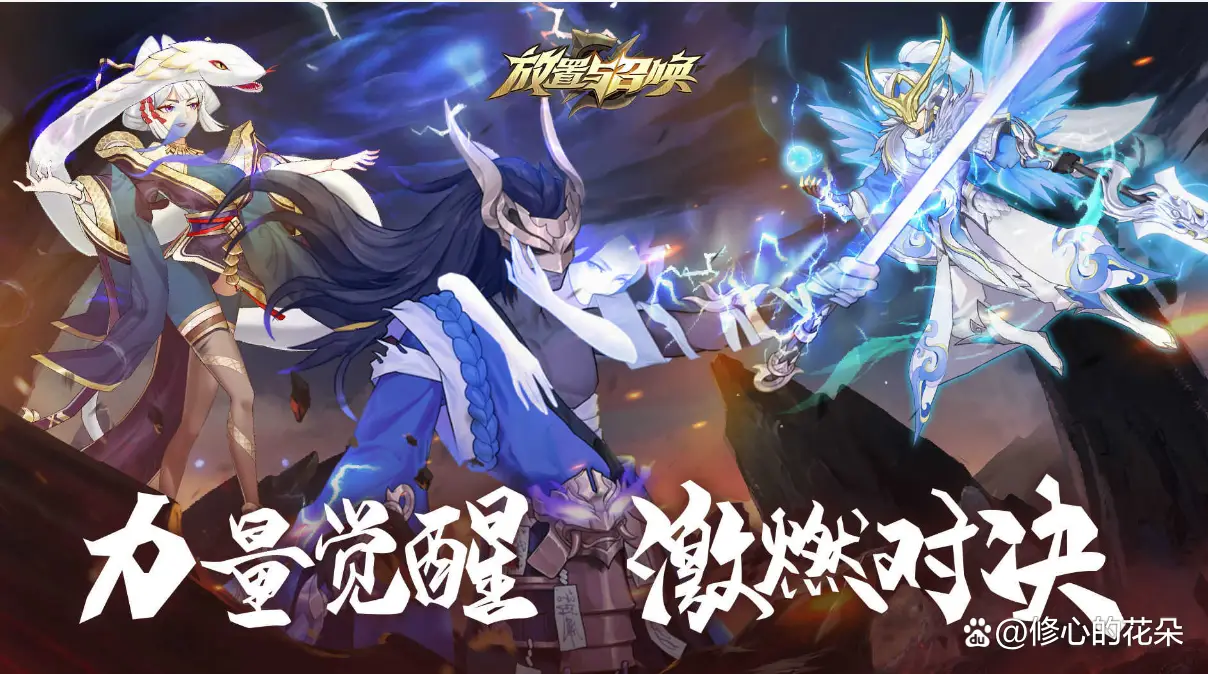 排行榜创造类推荐手机游戏_创造类的游戏_创造类手机游戏推荐榜排行