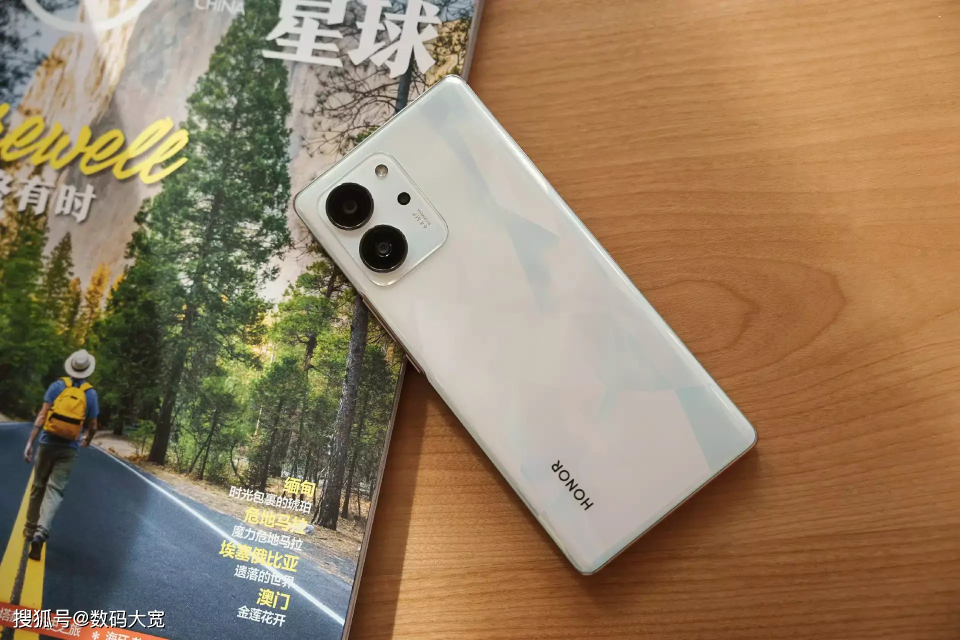 3月游戏手机_8月份最好的游戏手机是_4月手机游戏热度排行
