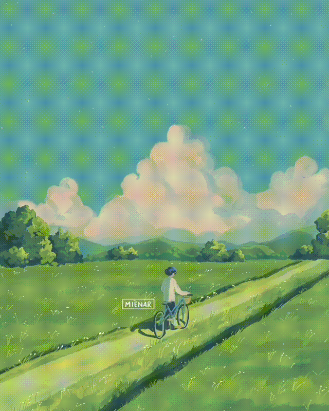豆奶小视频：生活中的小确幸，疲惫时的欢乐源泉