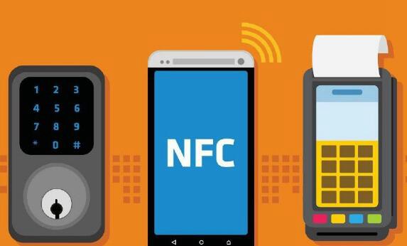 nfc的游戏手机_手机游戏推荐_手机游戏机推荐排名